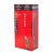 Аккумуляторная пила RedVerg RD-C18BL/U-5" (без аккумулятора и зарядного устройства) в Йошкар-Оле