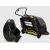 Подметальная машина Karcher KM 85/50 W Bp в Йошкар-Оле