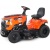 Садовый минитрактор Yard Fox T 108SCH в Йошкар-Оле