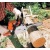 Бензопила Stihl MS 230 CB-E-16 в Йошкар-Оле