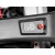 Вибротрамбовка Husqvarna Atlas Copco LT 6005 9" + в Йошкар-Оле