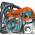 Бензопила Stihl MS 181 С 14" в Йошкар-Оле