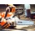 Аккумуляторная пила Stihl MSA 140 C-BQ-12 в Йошкар-Оле