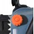 Элeктpoпилa Senix CSE24-M1-EU 18" в Йошкар-Оле