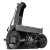 Снегоотбрасыватель двухстадийный для райдера Husqvarna P 525D в Йошкар-Оле