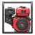 Бензиновая мотопомпа A-iPower AWP80 в Йошкар-Оле