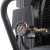 Компрессор поршневой Patriot KRX 950 L100 D в Йошкар-Оле