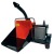 Измельчитель бензиновый Echo Bear Cat CH911DH + ПСМ в Йошкар-Оле