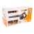Воздуходувка аккумуляторная Worx WX094.9 (без аккумулятора и ЗУ) в Йошкар-Оле