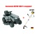 Cадовый минитрактор Craftsman 28902 в Йошкар-Оле