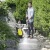 Мойка высокого давления Karcher K 7 Compact в Йошкар-Оле