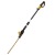 Высоторез аккумуляторный Dewalt DCMPH566N (без аккумулятора и зарядного устройства) в Йошкар-Оле