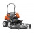 Садовый райдер Husqvarna P525DX в Йошкар-Оле
