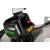 Газонокосилка аккумуляторная GreenWorks GC82LM46SP (без батареи и зарядного устройства) в Йошкар-Оле