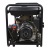 Дизельгенератор Habert H6GF-ME 5.5 кВт в Йошкар-Оле