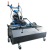 Контейнер для мусора HT-K100 для подметальной машины Haitec HT-KF196100 в Йошкар-Оле