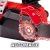 Электропила Einhell GE-EC 2240 S-16" в Йошкар-Оле