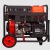 Дизельгенератор A-iPower AD7500TFE 7 кВт в Йошкар-Оле