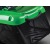 Садовый минитрактор Caiman Comodo Max 2WD 107D2K2 в Йошкар-Оле