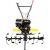 Мотоблок Huter МК-7500М Big Foot в Йошкар-Оле