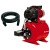 Насосная станция Einhell GC-WW 6538 Set в Йошкар-Оле