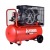 Компрессор поршневой масляный A-iPower AC400/50B в Йошкар-Оле