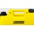 Поверхностный самовсасывающий насос Karcher BP 3 Garden в Йошкар-Оле