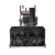 Снегоуборщик Villartec WB1387E(DA) в Йошкар-Оле