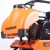 Виброплита бензиновая Patriot VT-90LB в Йошкар-Оле