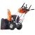 Снегоуборщик Yard Fox Optima 6151E в Йошкар-Оле