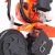 Бензиновый культиватор Patriot Denver T2030 в Йошкар-Оле