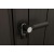 Пластиковый сарай Keter Oakland 1175SD в Йошкар-Оле