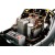 Подметальная машина Karcher KM 85/50 W Bp Pack Adv в Йошкар-Оле