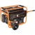 Бензогенератор Carver PPG-10000Е 8 кВт в Йошкар-Оле