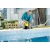 Погружной дренажный насос Karcher SP 5 Dual в Йошкар-Оле
