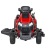Садовый минитрактор Craftsman 20408 в Йошкар-Оле