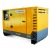 Дизельгенератор Caiman Silentstar 13000D T AVR YN 11.4 кВт в Йошкар-Оле