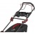 Газонокосилка бензиновая Elitech К 6500LE (E1601.009.00) в Йошкар-Оле