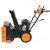 Снегоуборщик Carver STG 7056WEL в Йошкар-Оле