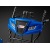 Снегоуборщик MasterYard MV 11528BE в Йошкар-Оле