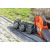 Аккумулятор Husqvarna BLi 200 в Йошкар-Оле
