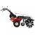 Подметальная машина Tielburger TK58 PRO (Honda) в Йошкар-Оле