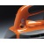 Бензопила Husqvarna T435-12" в Йошкар-Оле