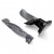Комплект: заглушка BioClip + нож BioClip для газонокосилок Husqvarna LC 253S, LC 353V, LC 353VI в Йошкар-Оле
