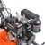 Мотоблок дизельный Patriot Boston 6D в Йошкар-Оле