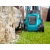 Газонокосилка электрическая Gardena PowerMax 1100/32 в Йошкар-Оле
