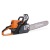 Бeнзoпилa Holzfforma G255-16" в Йошкар-Оле
