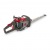 Бензиновый кусторез (бензокусторез) Mountfield by Stiga MHT 2322 в Йошкар-Оле