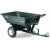 Тележка Stiga Combi Cart в Йошкар-Оле