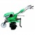 Мотоблок Aurora Gardener 750 Smart в Йошкар-Оле